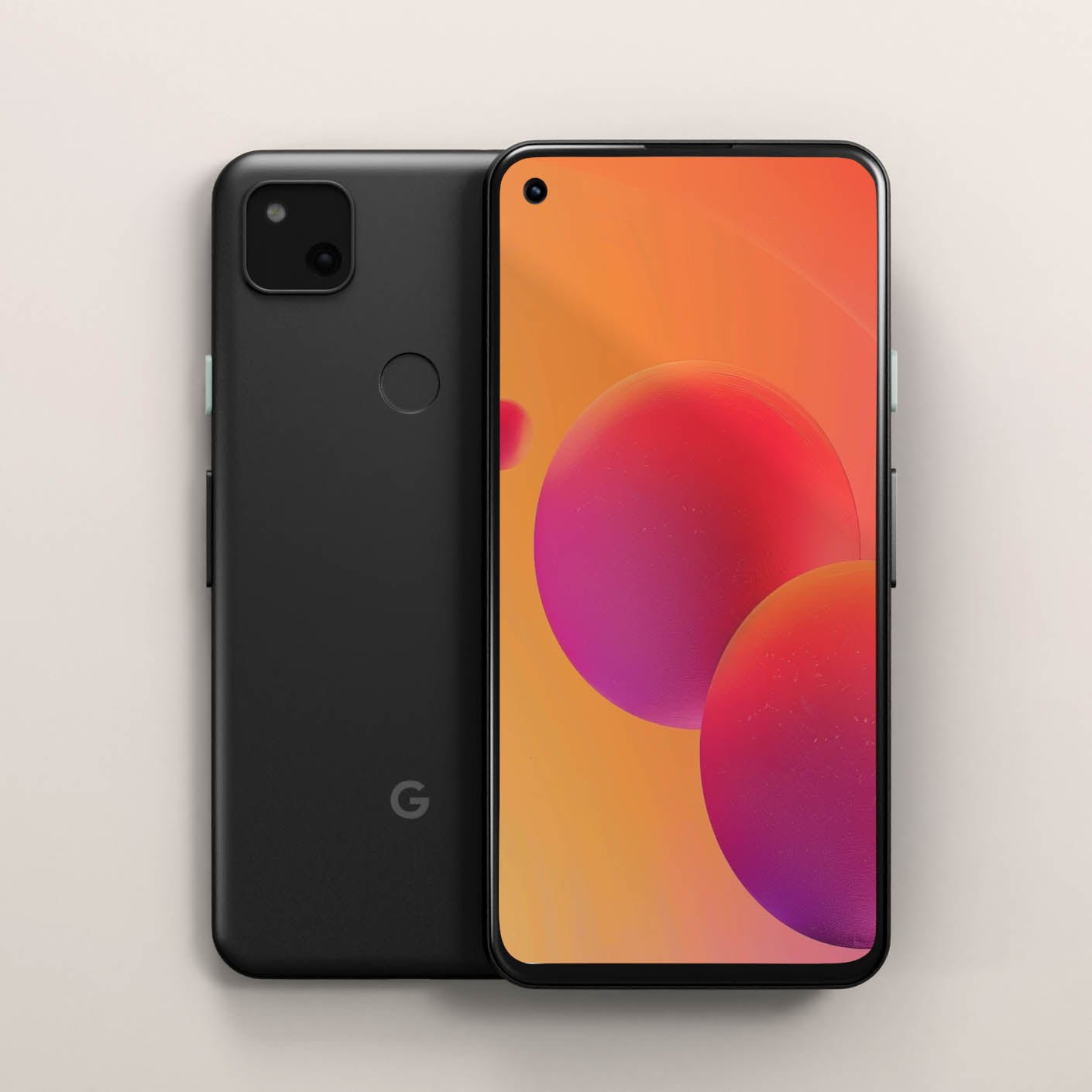 Google_Pixel_4a_-_Just_Black_-_Overlap